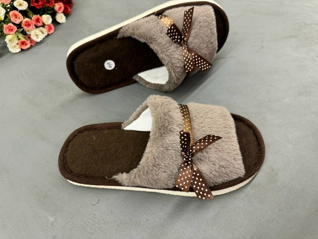 домашние тапочки женские,домашние тапочки,тапочки женские,женские тапочки для дома,тапки домашние женские