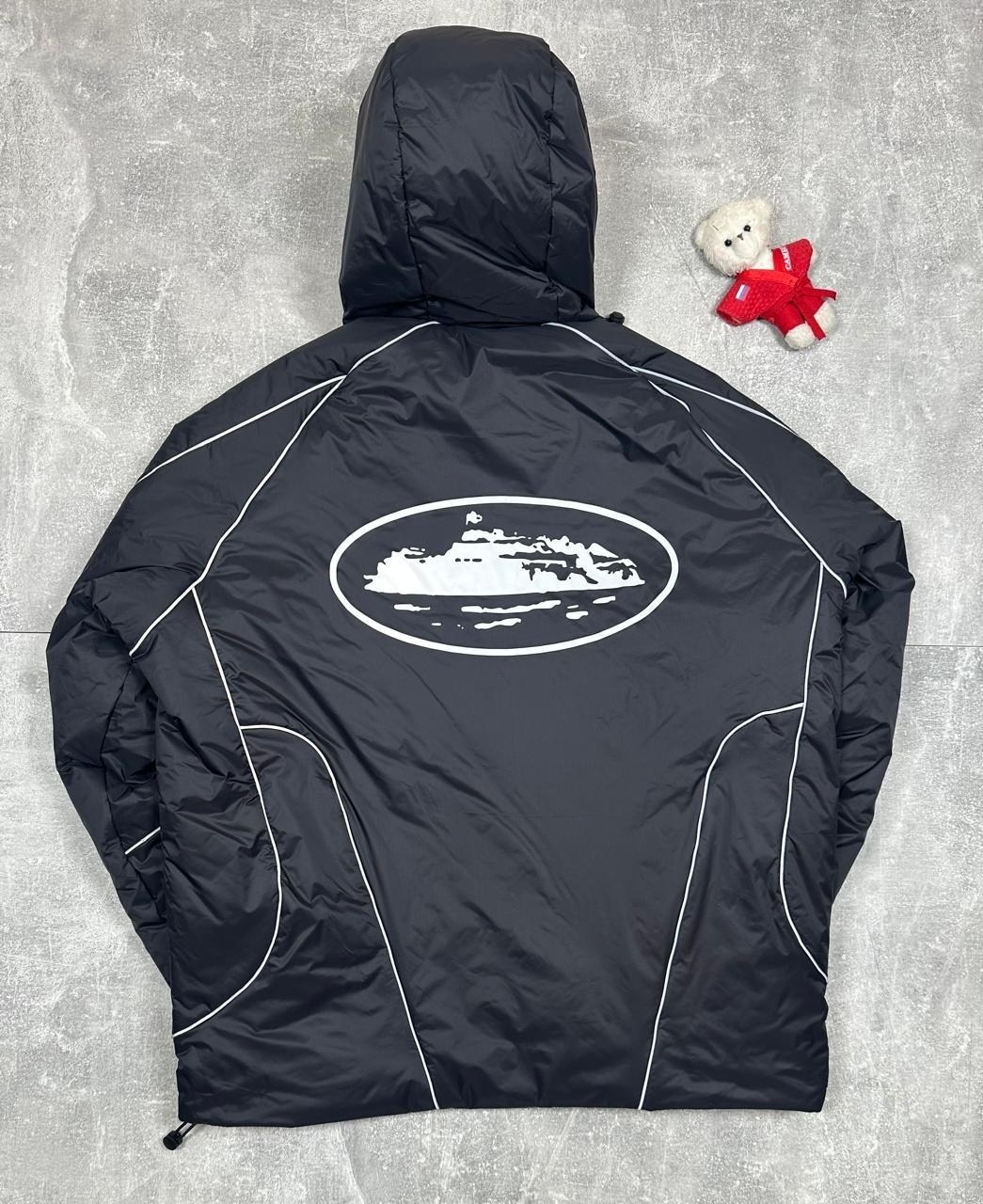 мужская куртка nike,куртка демисезонная nike,демисезонная куртка,куртка nike зимняя,ветровка nike