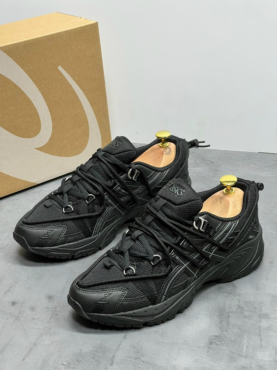 кроссовки asics,asics мужские кроссовки,кроссовки асикс gel 1090,кроссовки asics gel,кроссовки для мужчин