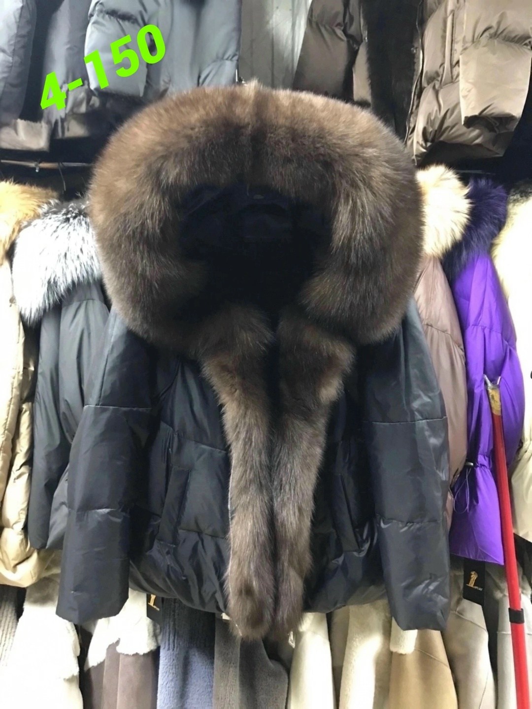 пуховики с натуральным мехом,пуховик с мехом,пуховик женский,пуховик,пуховик женский с натуральным мехом