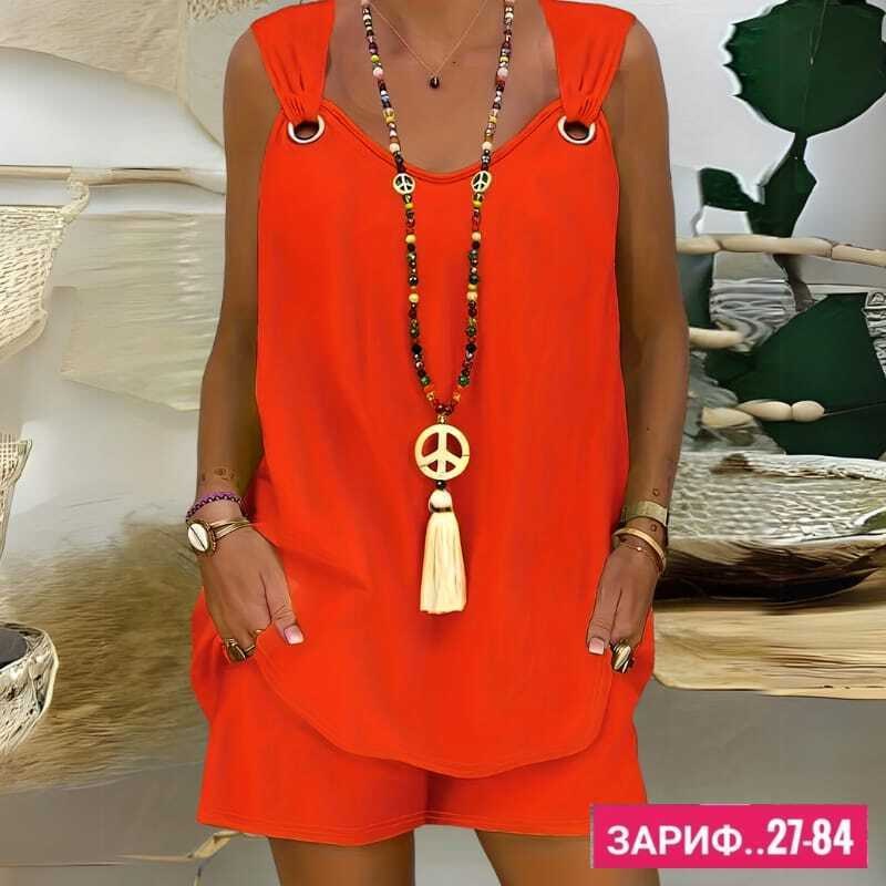 летние женские костюмы,костюм женский,женский костюм тройка,летние костюмы,костюм комплекты