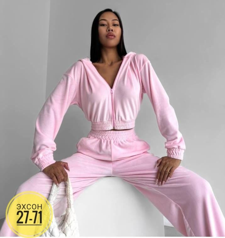 женский велюровый костюм,велюровый костюм,велюровый спортивный костюм,велюровый спортивный костюм женски,костюм женский