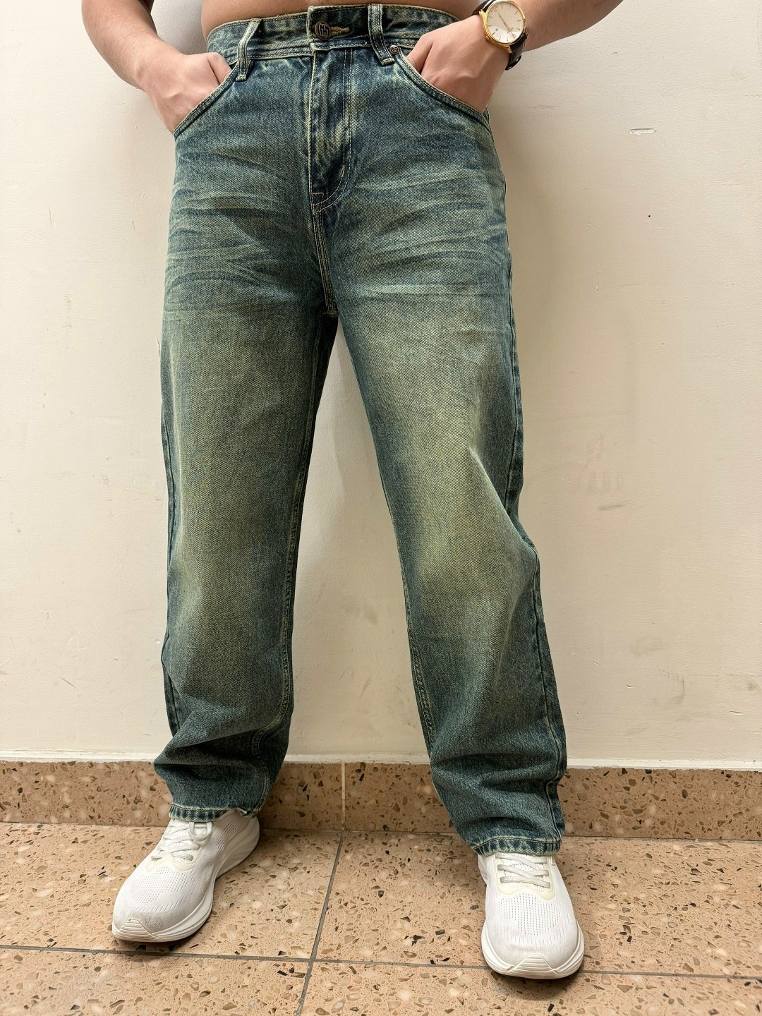 мужские джинсы,мужские джинсы бананы,джинсы широкие мужские,широкие джинсы,джинсы для мужчин