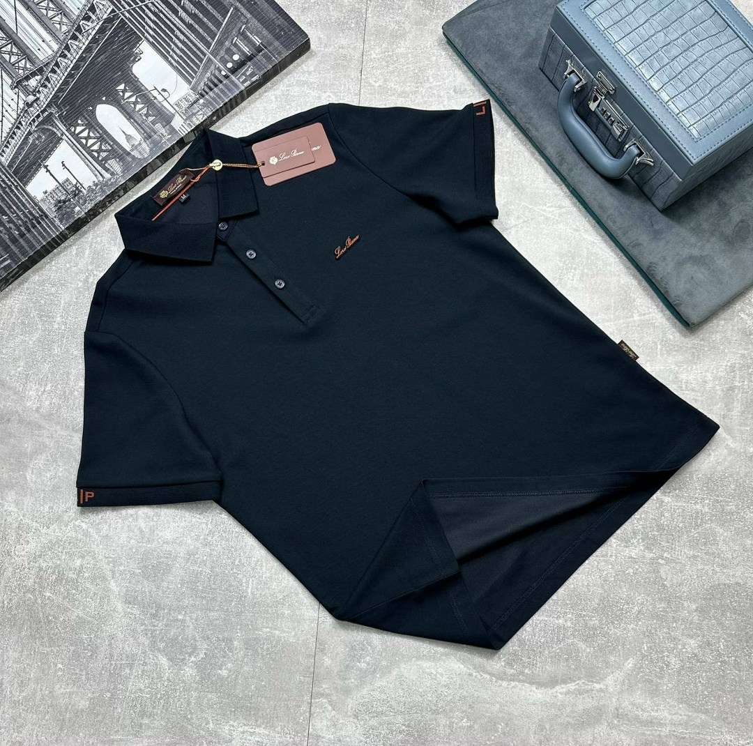 футболки поло мужские,мужская мода,поло,поло hermes,мужские футболки