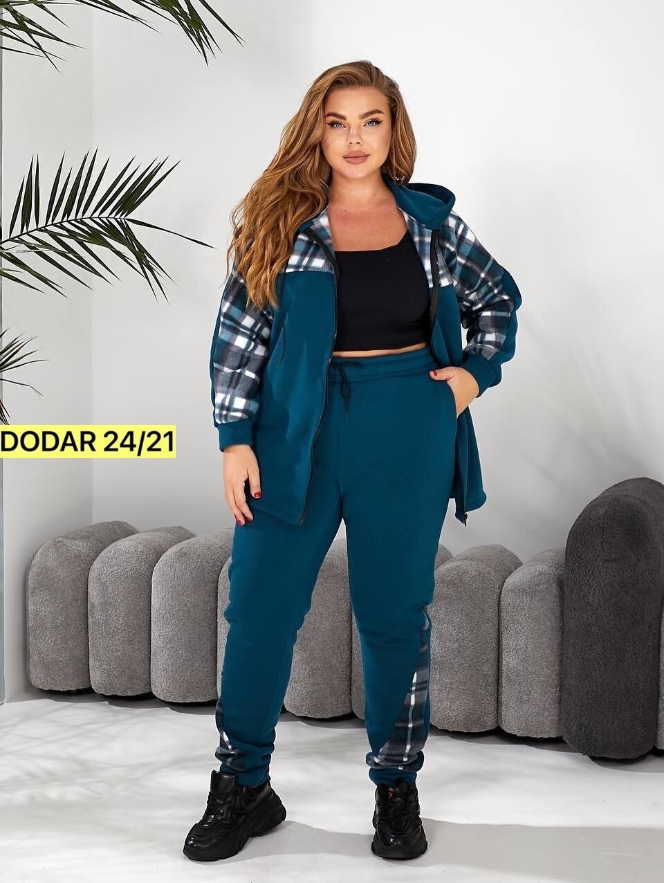 больших размеров,спортивные костюмы женские,спортивные костюм,костюм женский,костюм женский спортивный большие размеры