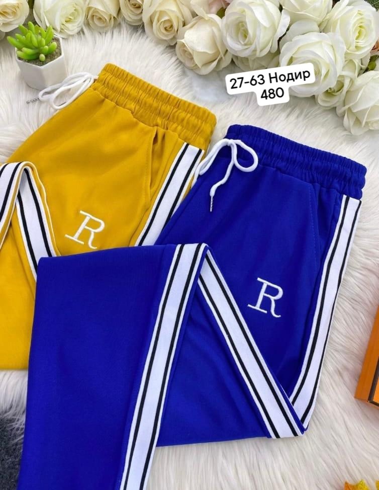 спортивные штаны,штаны женские спортивные,брюки джоггеры,спортивные брюки,брюки спортивные женская