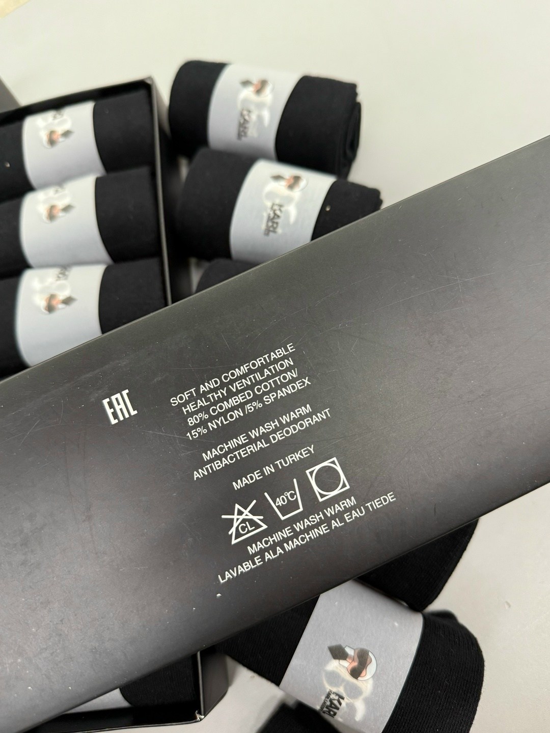 носки мужское,мужские носки комплект,носки мужские классические,носки мужские фирмы туркан,брендовые носки мужские