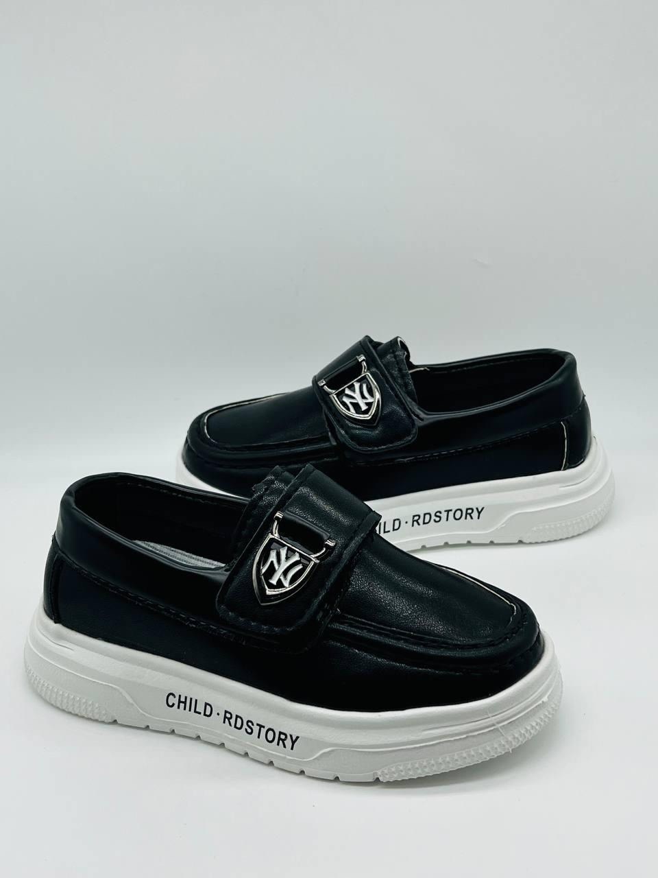 ,туфли эко,школьная , детская,обуви