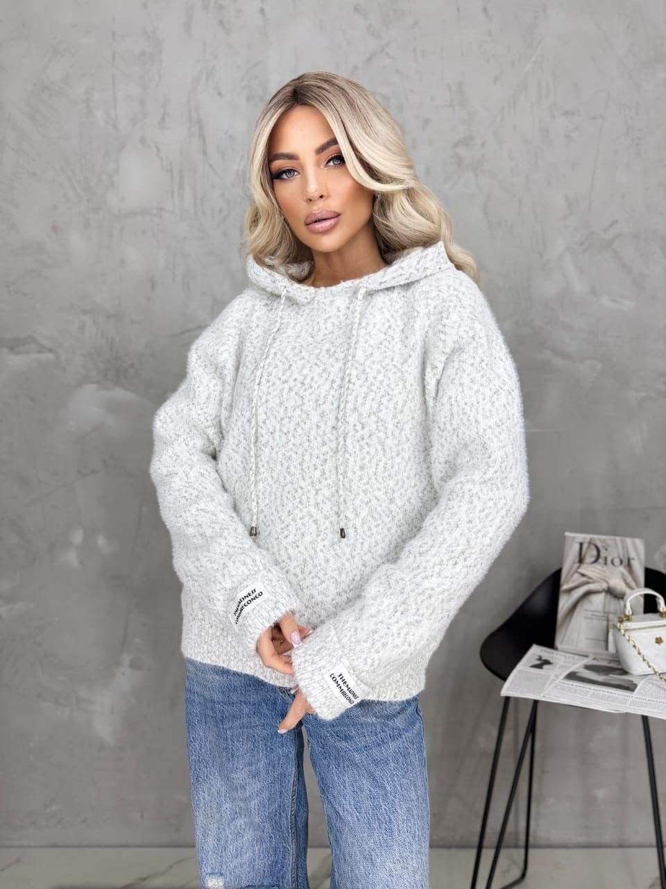 женская кофта,вязаные свитера женские,кофта свитер вязаный,кофта свитер женский,кофта женская вязаная