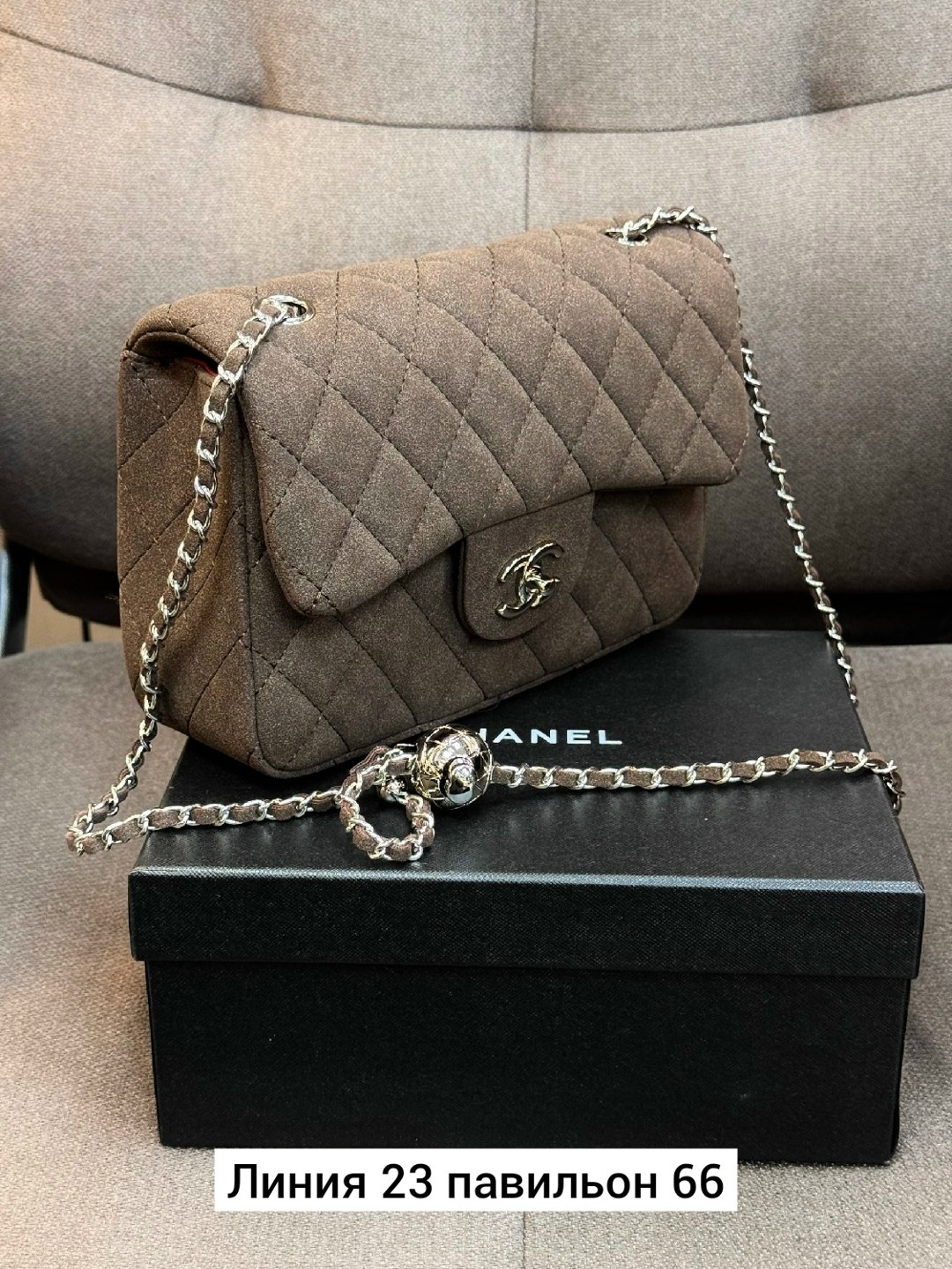 женские сумки chanel,модная сумочка,сумка chanel,сумка шанель,сумка женская модная