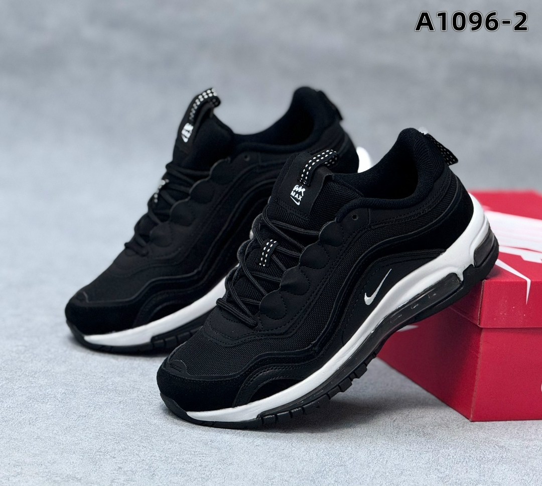 кроссовки air max 97 nike,nike air max 97,nike air max 97 black,кроссовки,мужские кроссовки nike air max 97