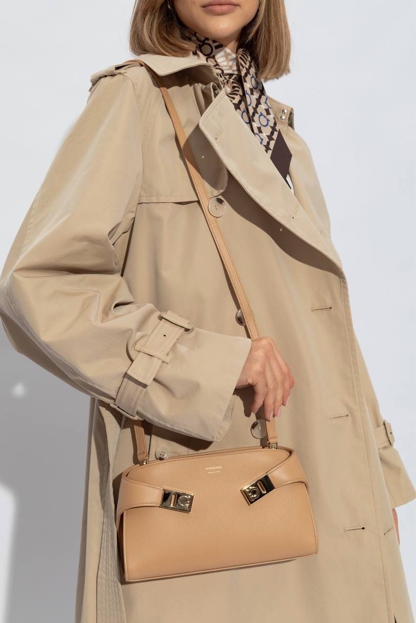 сумка,сумка женская furla,сумка женская,брендовые сумки,сумочки