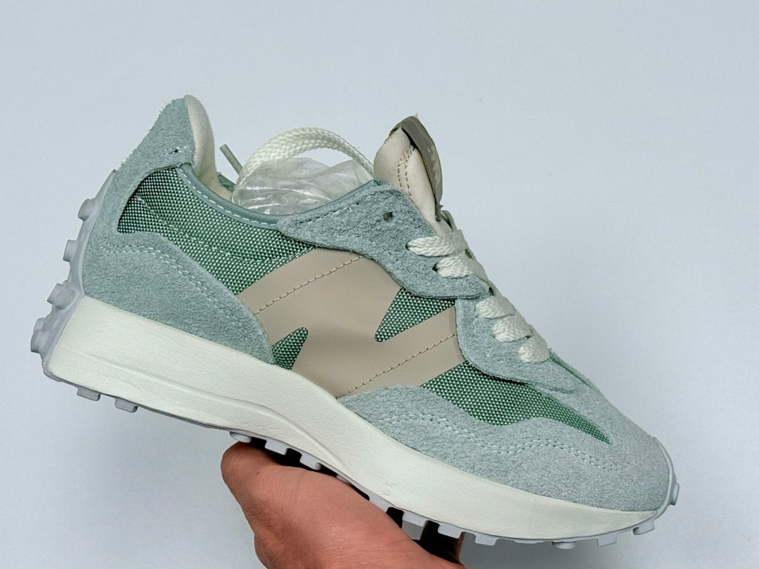 кроссовки new balance,кроссовки new balance 327,мужские кроссовки new balance 327,кроссовки new balance мужские,кроссовки