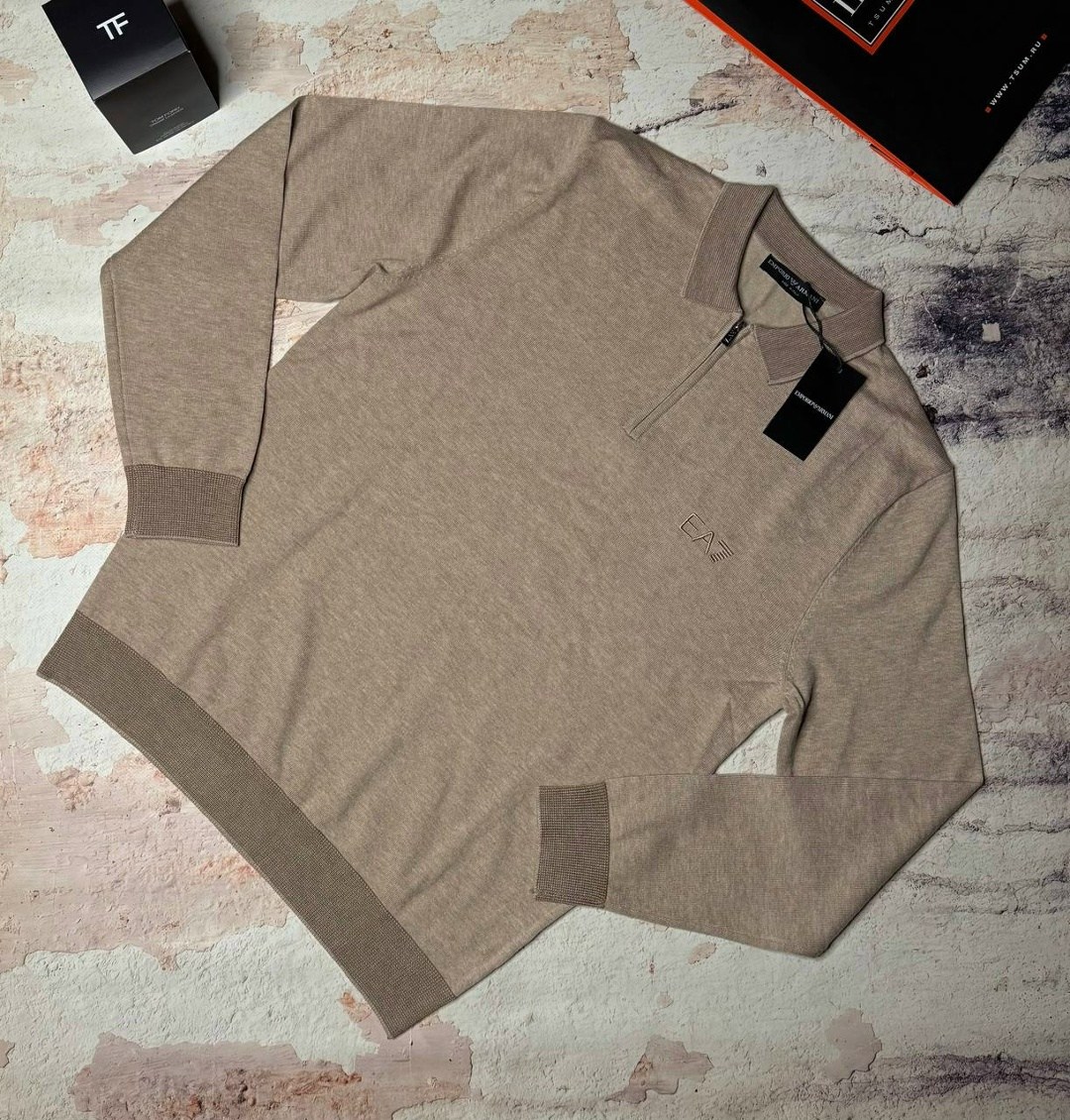 кофты поло,мужской свитер,мужская кофта,свитер с воротником,кофта