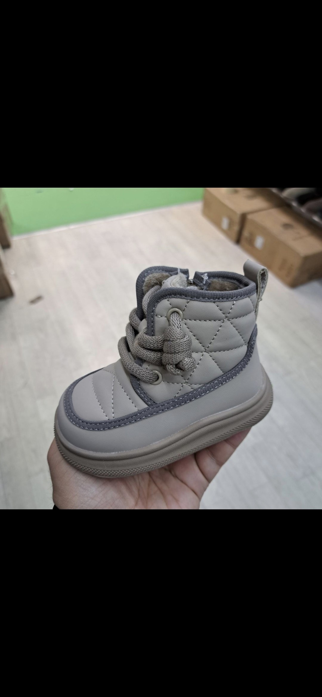 ,ботинки детские,зимние ботинки,детские зимняя ,детские зимние ботинки