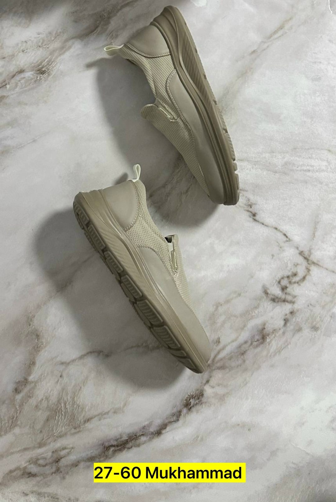 ,мужская , мужская летняя слипоны,мужские повседневные кроссовки,мужские летние кроссовки