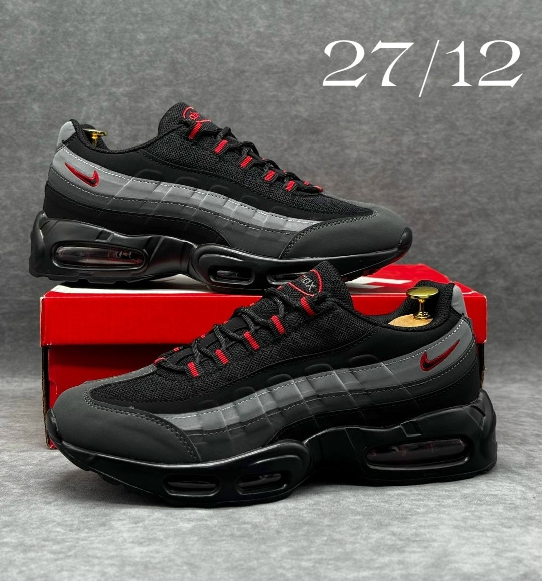 nike air max 95 black,кроссовки nike air max 95,nike air max 95 essential,nike air max 95,nike air max 95 черные