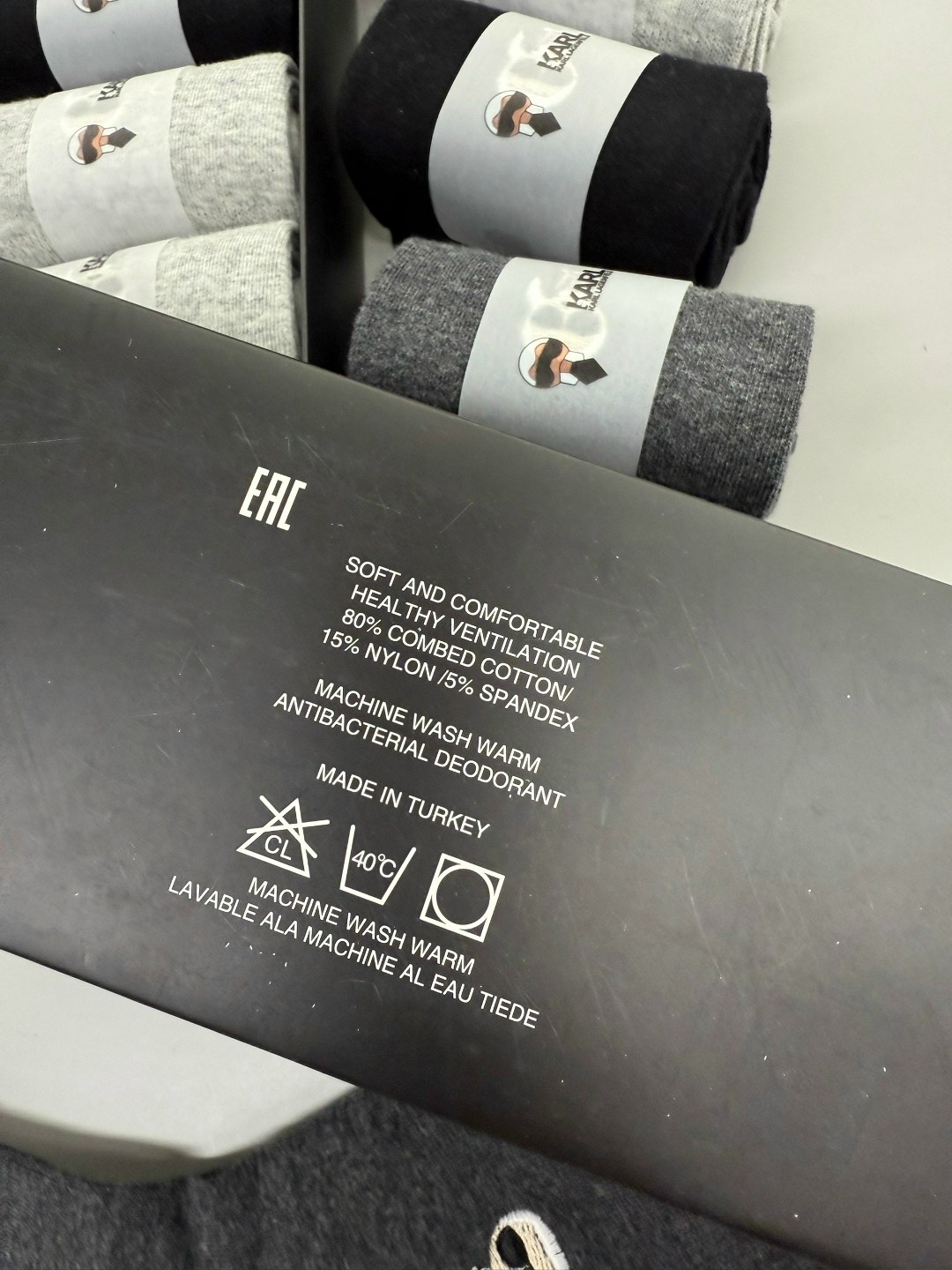 носки мужские,носки мужские хлопковые,комплект носки мужские,носки мужские махровые,носки оптом