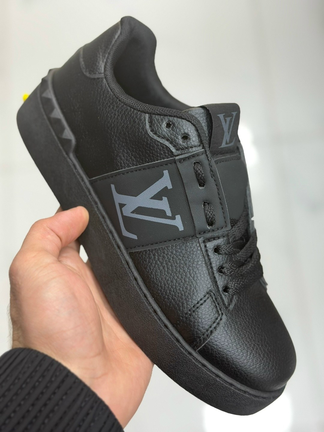 кеды louis vuitton,кроссовки louis vuitton мужские,кеды луи виттон мужские,кроссовки louis vuitton,кроссовки луи виттон