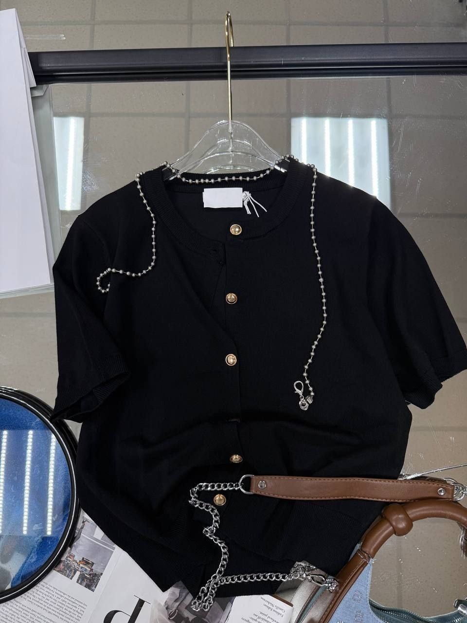 кардиган розовый,кардиган на пуговицах,кардиган с круглым вырезом,трикотажный кардиган на пуговицах,кардиганы для женщин