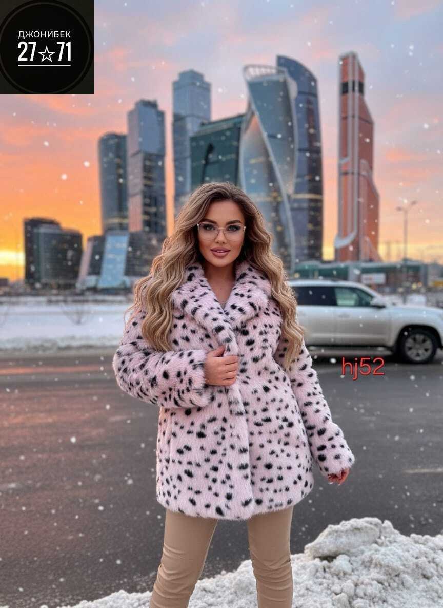 женская шуба,шуба искусственная короткая экошуба maris 303248376,шуба искусственная женская,искусственная шуба,шуба женская искусственная короткая marho fashion