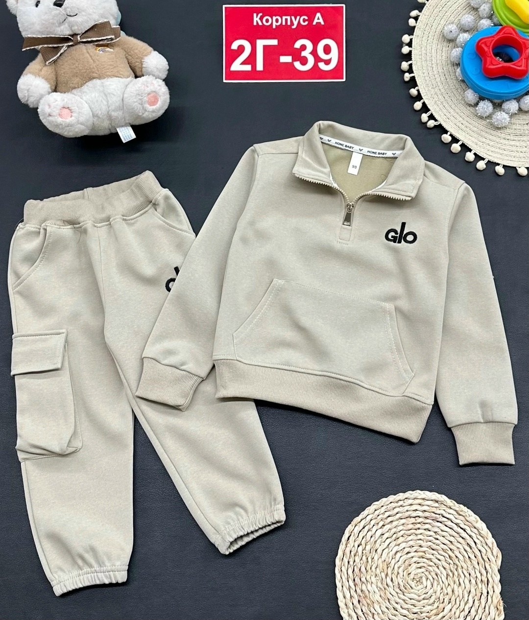 костюм спортивный для мальчика,детские костюмы,костюм детский,костюм теплый для мальчика,костюм спортивный для девочек