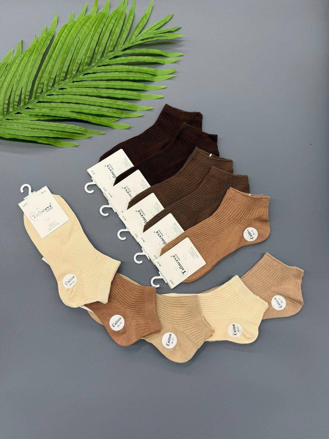 носки женские,носки женские 10 пар,носки женские 10 пар разного цвета,носки женские короткие набор 10 пар хлопок,носки женские короткие в рубчик набор 5 пар