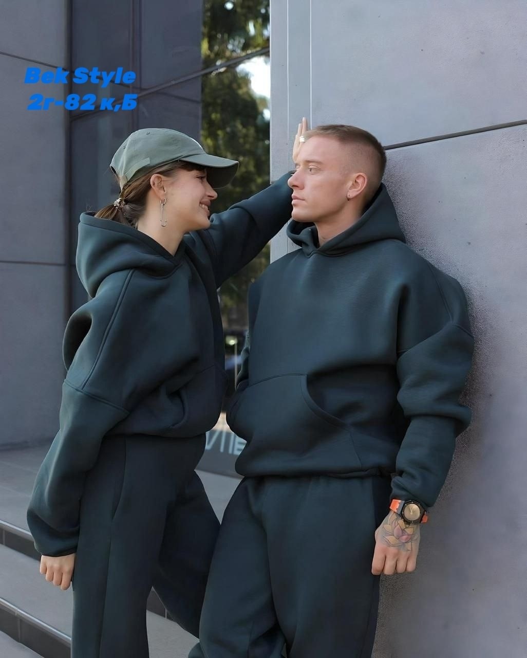 парные спортивные костюмы,парный спортивный костюм на флисе,спортивный костюм men утепленный на флисе oversize portnovstyle,спортивный костюм парный,парный костюм на флисе