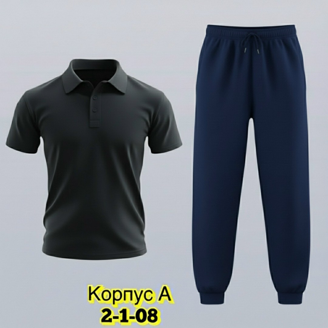 костюм поло,костюм спортивный мужской,костюм для мужчин,мужская футболка поло,костюм мужской