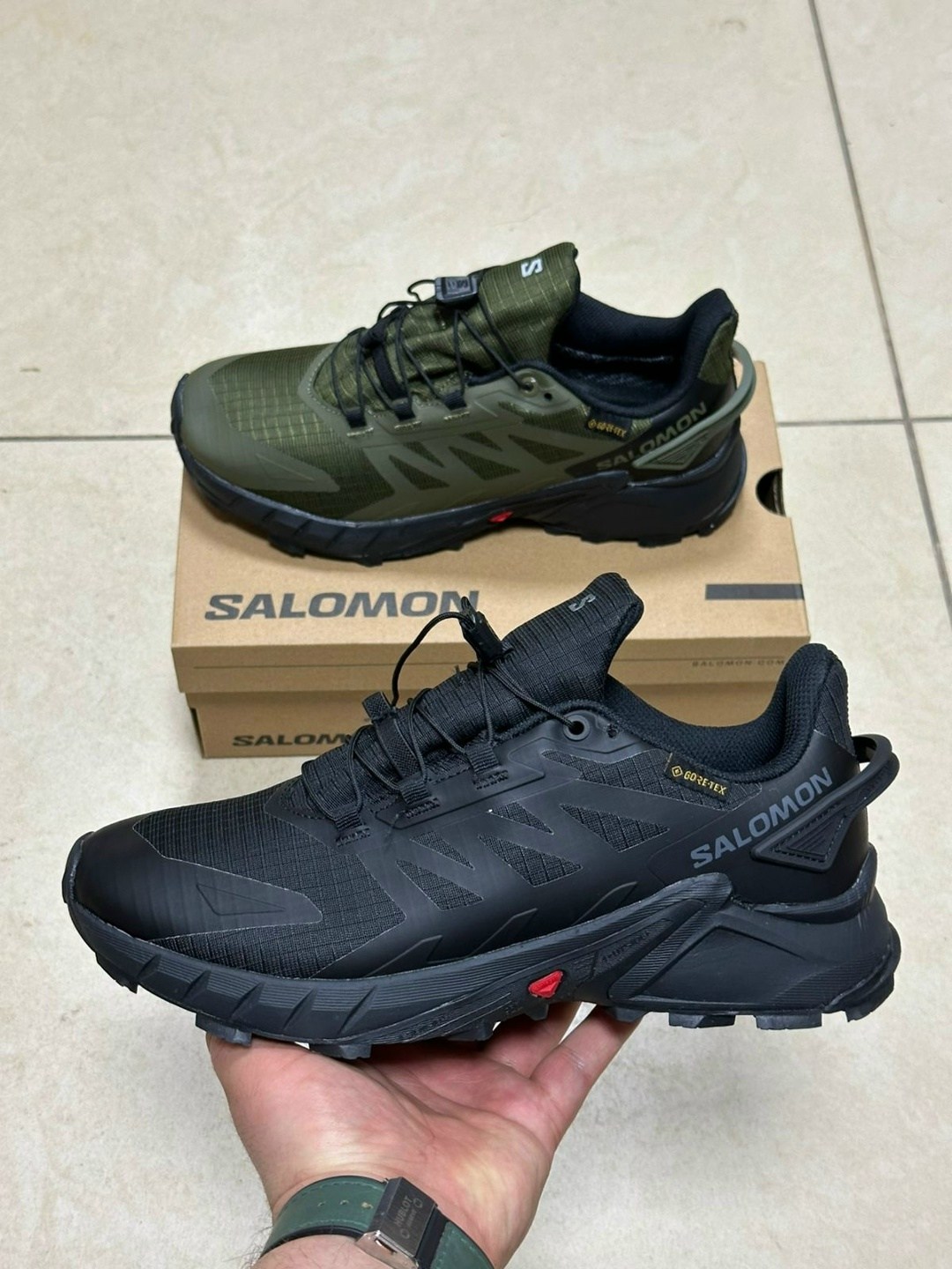 мужские кроссовки salomon supercross 4 green,salomon кроссовки supercross 4 gtx,кроссовки salomon,salomon supercross xt 4 gore tex кроссовки мужские,salomon xt 6 gore tex кроссовки мужские