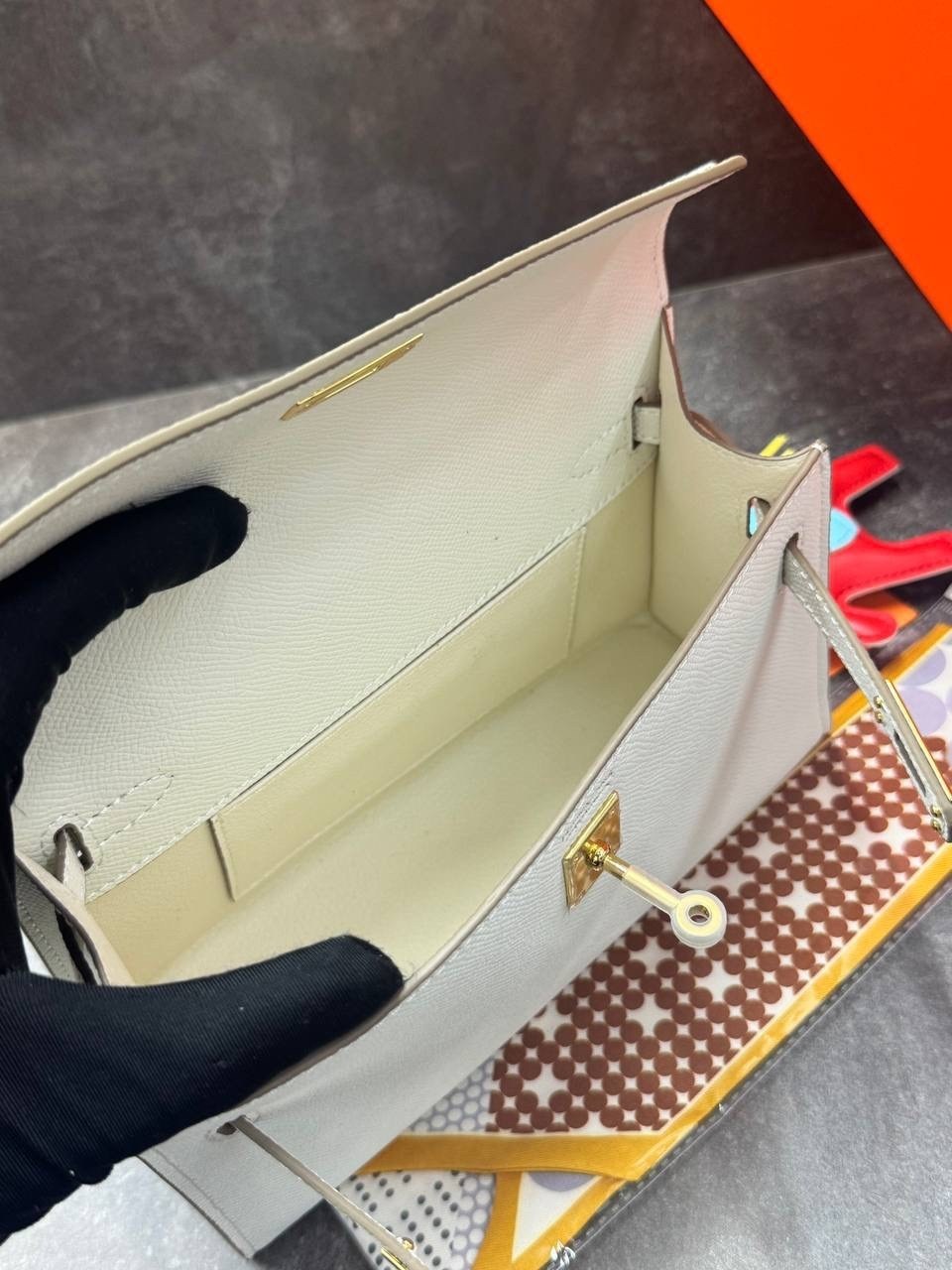 женская сумка hermes,сумка hermes,сумка гермес,hermes сумка на плечо,сумка