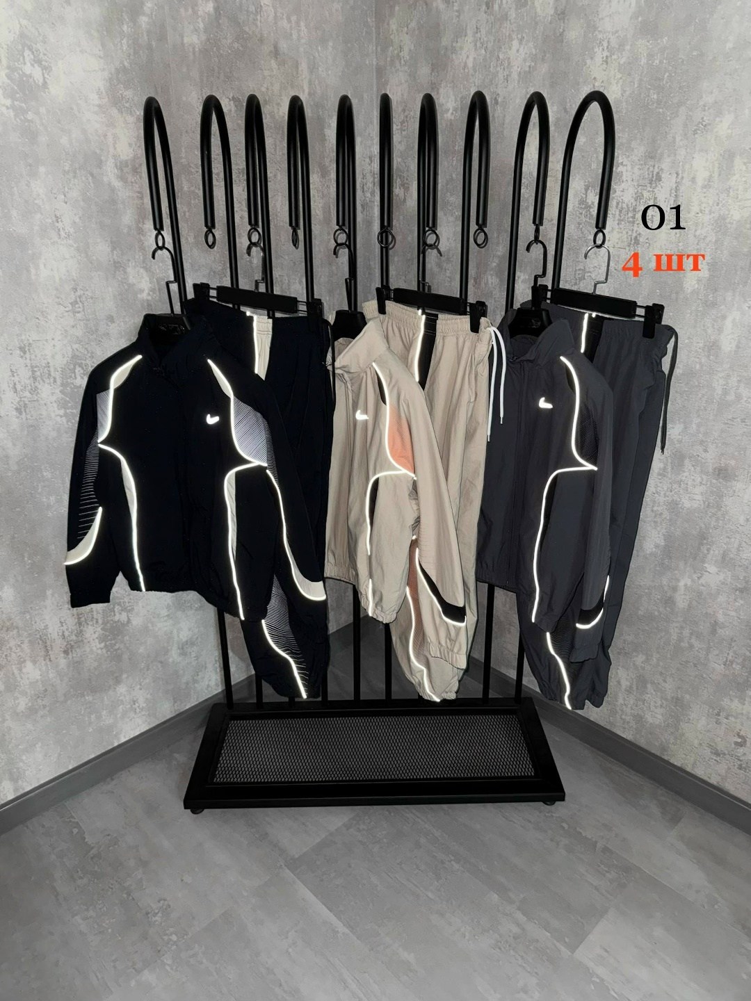 спортивный костюм nike,спортивный костюм nike плащевка,спортивный костюм мужской nike,мужские спортивные костюмы,спортивный костюм