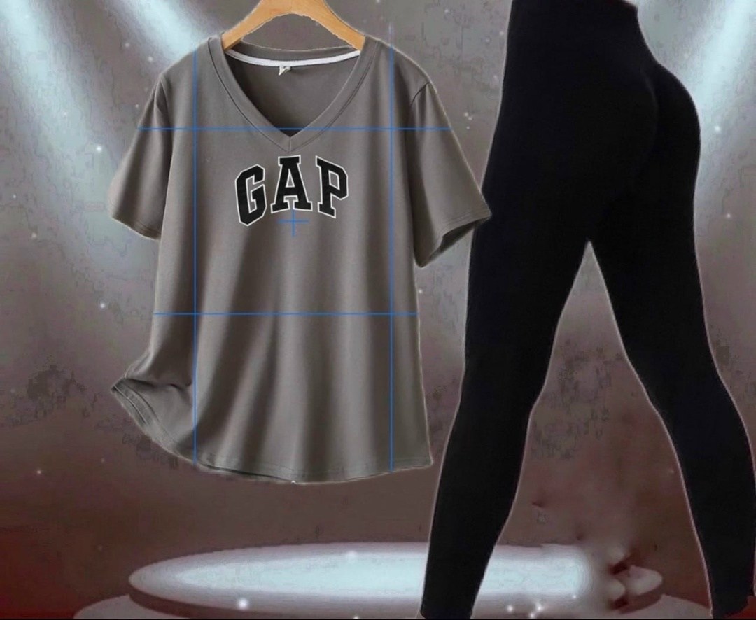 футболки женская,костюм женский,трикотажные костюмы,спортивные костюм,футболки модные