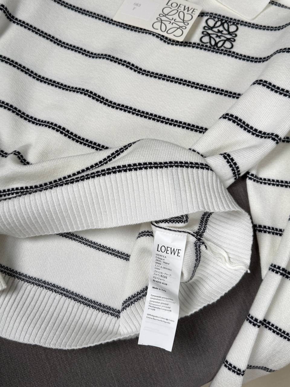 женская кофта,джемпер,джемпер в полоску,женский джемпер поло,женский свитер