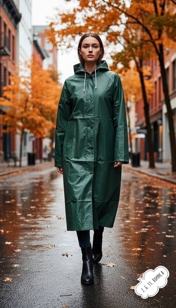 плащ дождевик,дождевик плащ непромокаемый,женские дождевики,плащ дождевик мужской,дождевик плащ на молнии