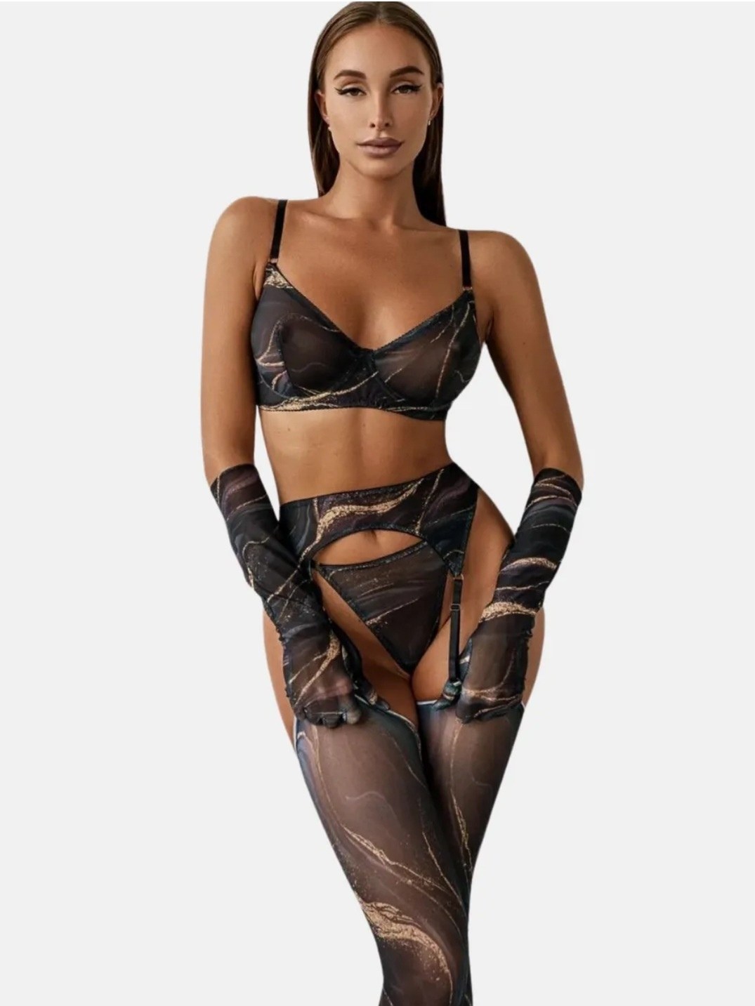 девушка в эротическом белье,эротическая белье,эротические нижнее белье,сексуальная нижнее белье,комплект сексуального нижнего белья