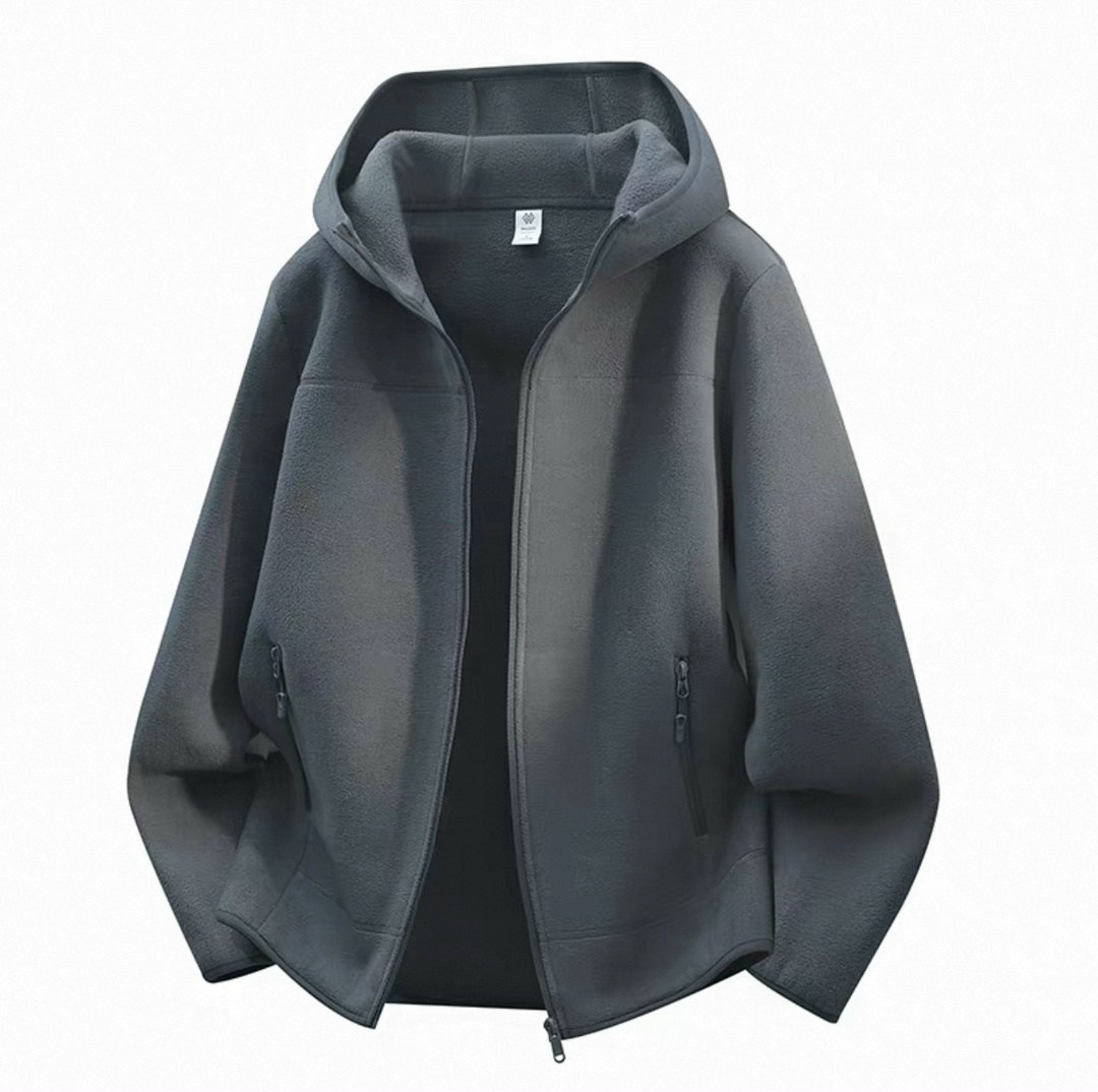 флисовая кофта мужская,флисовая толстовка,флисовая куртка,флисовая кофта,флисовая куртка мужская