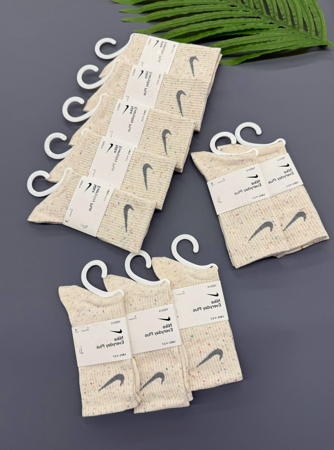 носки женские 10 пар,носки женские,носки набор женские,комплект носки женские,носки короткие хлопок набор 5