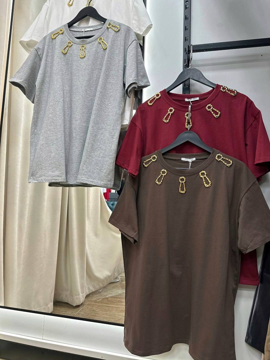 cпортивный костюм велюровый,костюм женский велюровый,домашний велюровый костюм,велюровые костюмы,домашний костюм