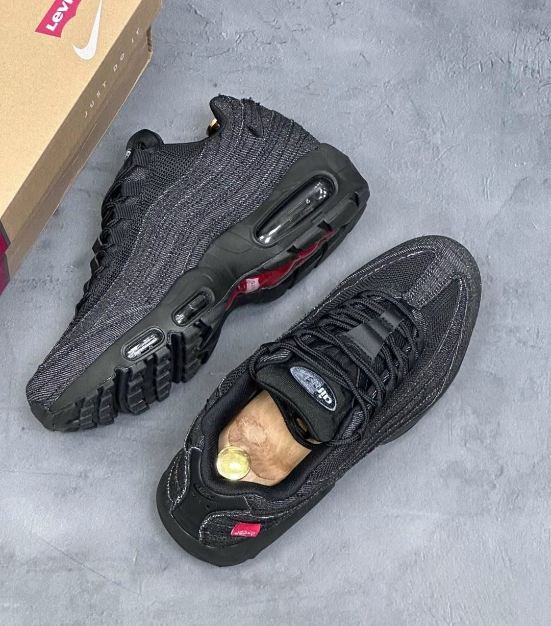кроссовки,кроссовки nike air max 95,nike air max 95,кроссовки мужские nike air max, для мужчин