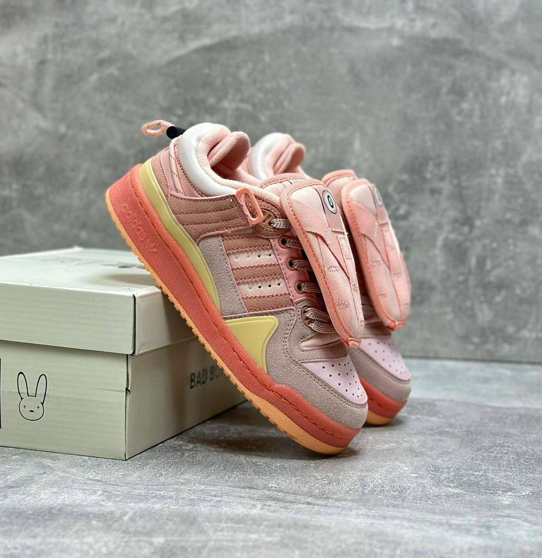 кроссовки адидас bad bunny,кроссовки адидас бэд банни кроссовки,кроссовки адидас бэд банни,кроссовки adidas,кроссовки адидас