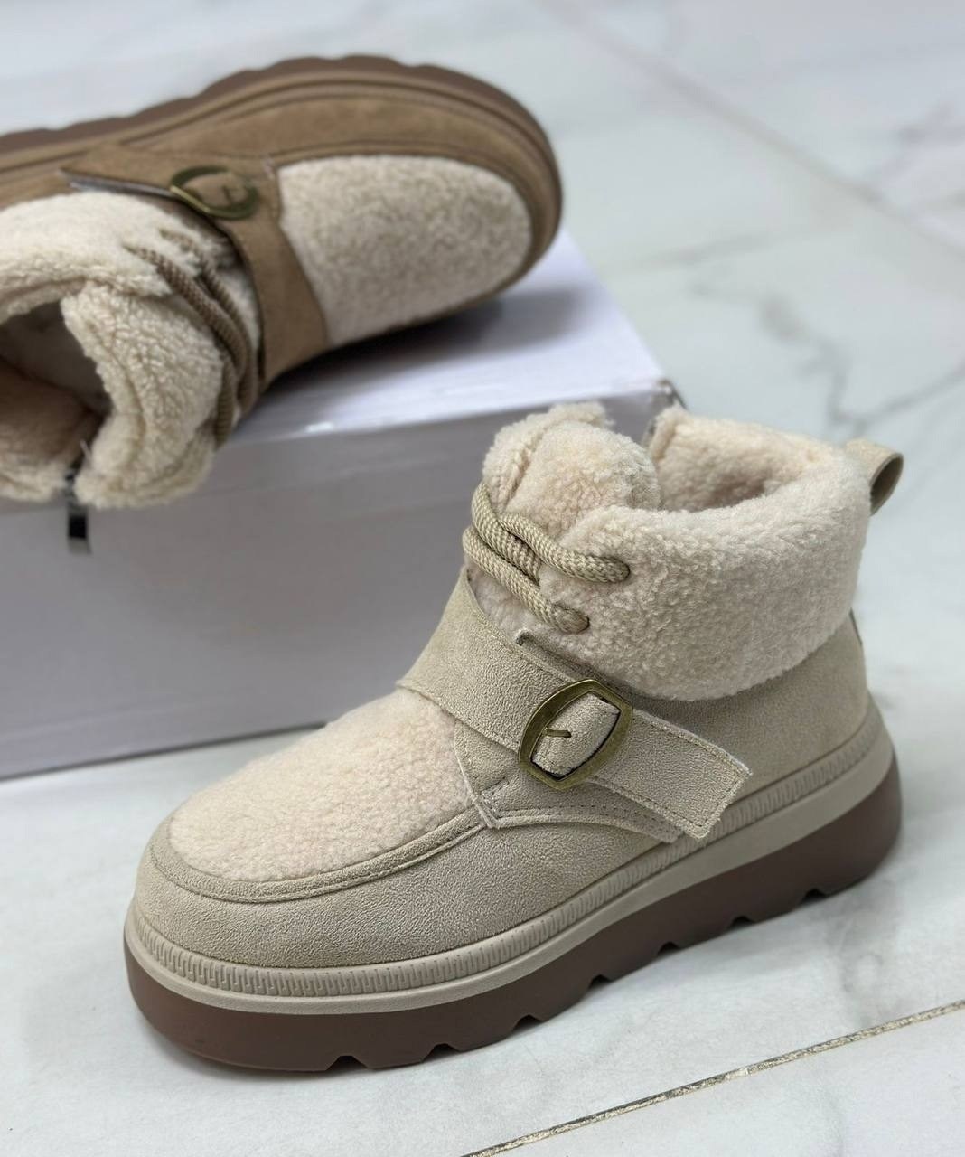 ,женская зимняя ,зимние женские угги,женские угги,угги