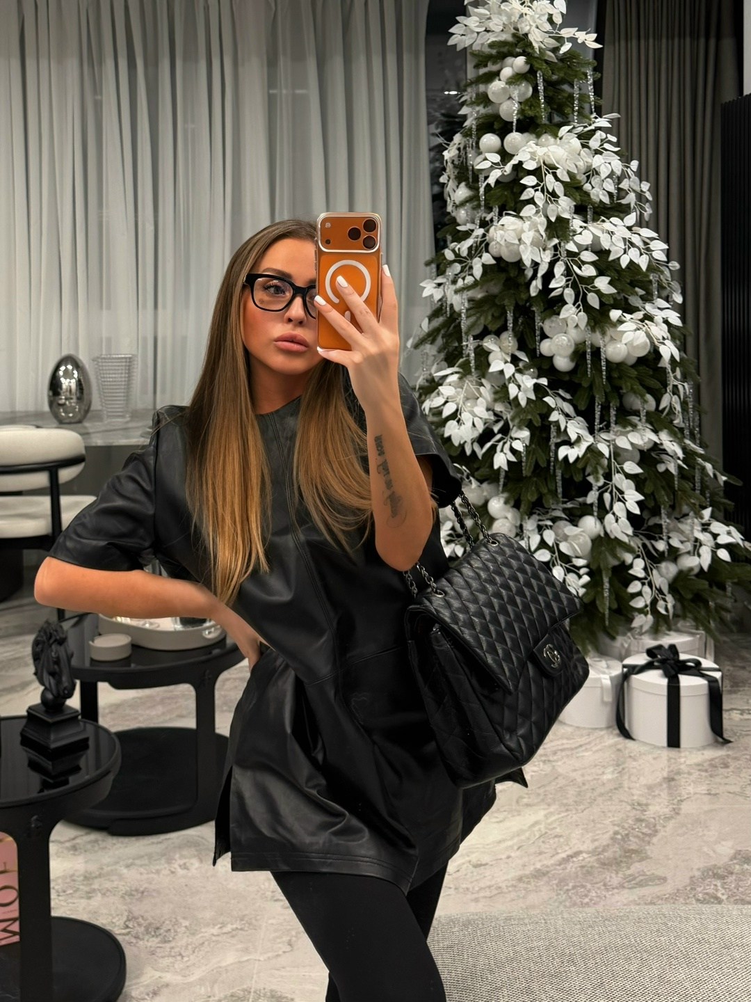 девушка,ирина пинчук,юлия михалкова,екатерина фурсова,ирина маирко