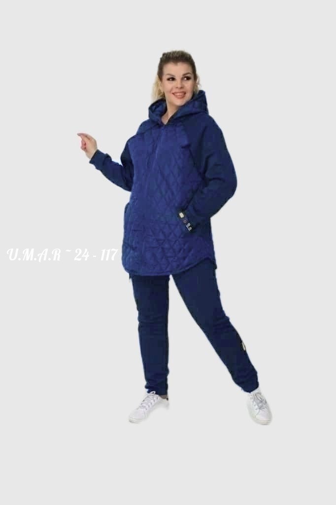 костюм женский на флисе,костюм женский спортивный на флисе,костюм теплый,женский костюм двойка,костюм на флисе