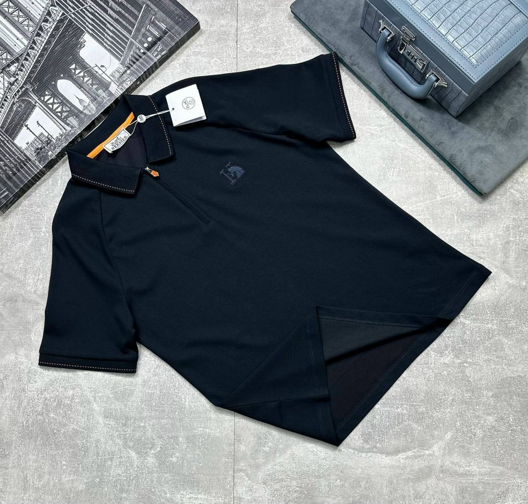 поло,,футболки мужские,поло с короткими рукавами