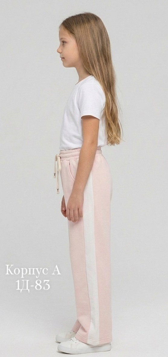 брюки для девочек,штаны для девочек,штаны розовые,детские штаны,штаны для девушек