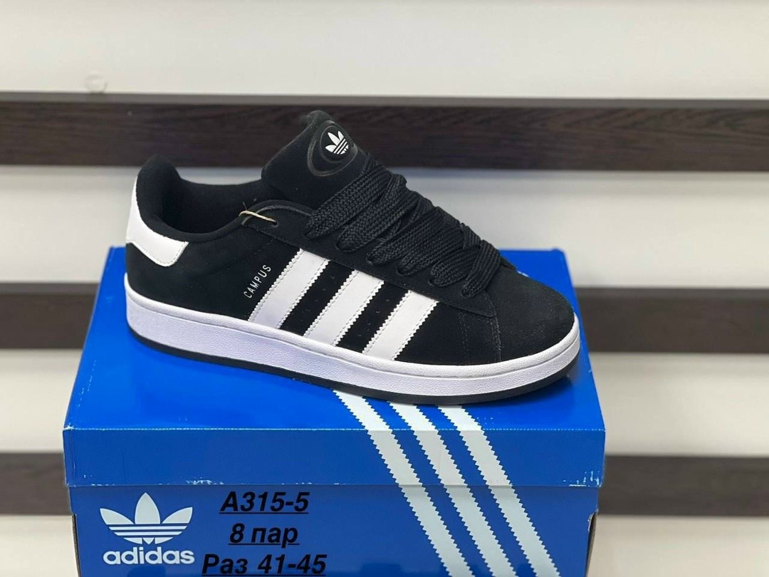 кроссовки adidas campus 00,кроссовки adidas campus,кроссовки adidas campus 00 s,кроссовки адидас ,кроссовки адидас кампус