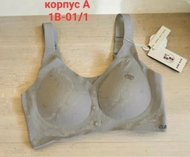 Нижнее белье