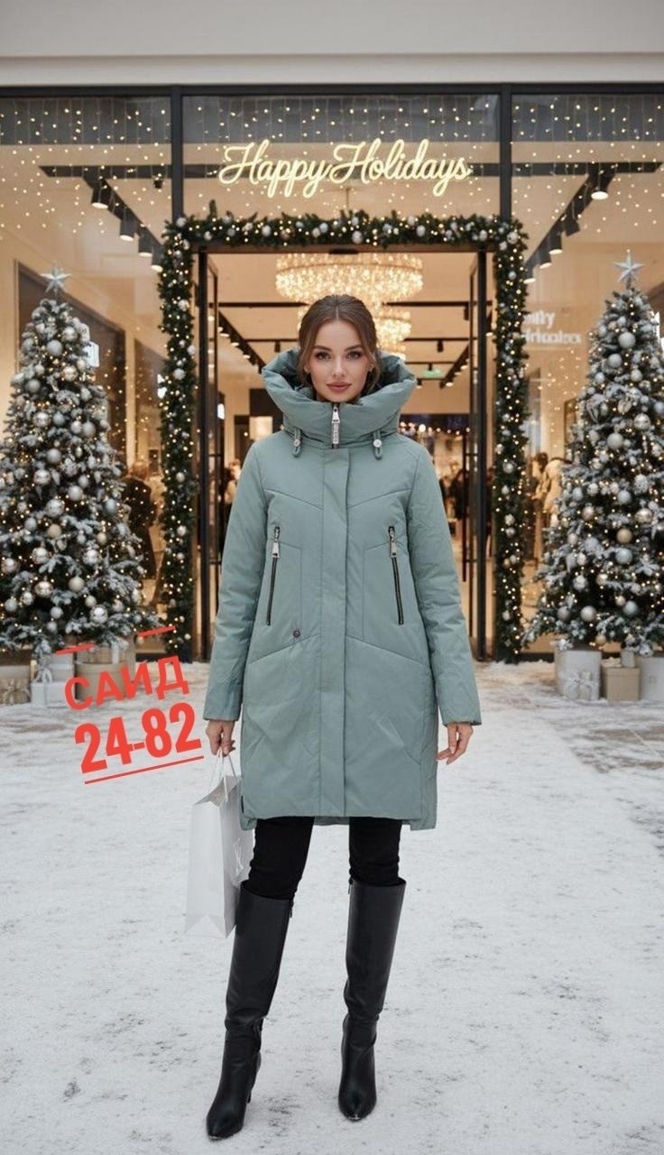 женская зимняя куртка,зимняя куртка,зимняя куртка женская evacana 21909,куртка женская,пуховик