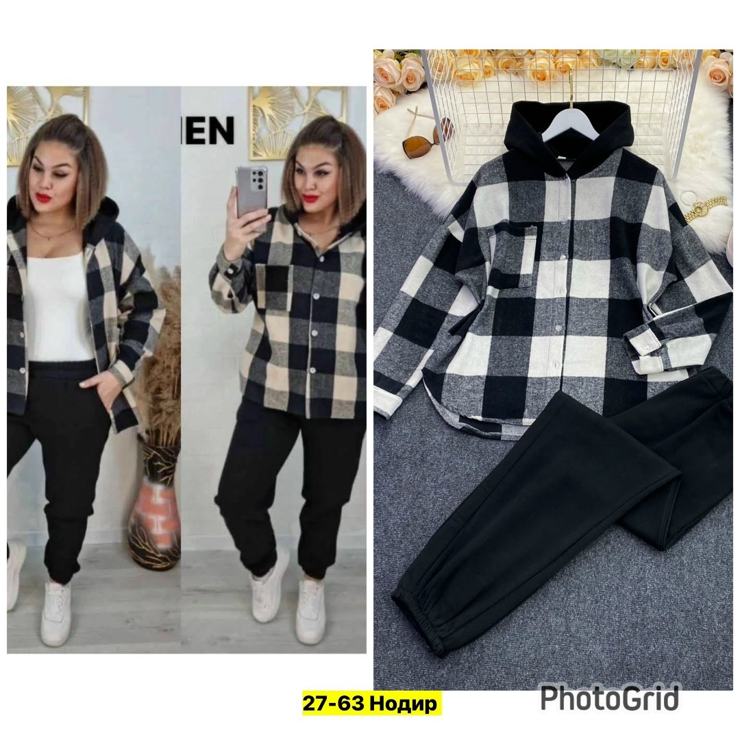 женский костюм на флисе,костюмы двойки,костюм на флисе,костюм двойка кашемир,спортивный женский костюм на флисе